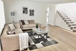 621 Termino Ave, Long Beach, CA 90814 - Photo 4