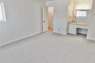 621 Termino Ave, Long Beach, CA 90814 - Photo 60