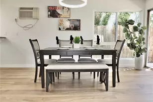 621 Termino Ave, Long Beach, CA 90814 - Photo 16