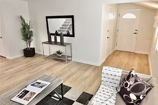 621 Termino Ave, Long Beach, CA 90814 - Photo 8