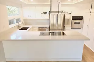 621 Termino Ave, Long Beach, CA 90814 - Photo 44