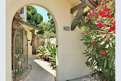 621 Termino Avenue, Long Beach, CA 90814 - Photo 38