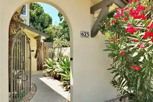 621 Termino Ave, Long Beach, CA 90814 - Photo 38
