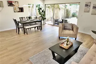 621 Termino Ave, Long Beach, CA 90814 - Photo 14