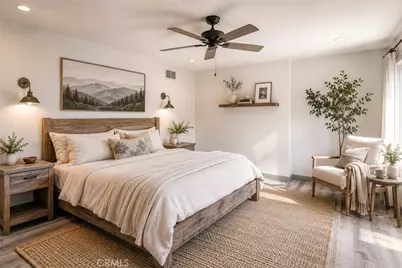 30396 Live Oak Drive, Running Springs, CA 92382 - Photo 18