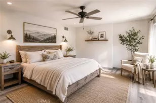 30396 Live Oak Dr, Running Springs, CA 92382 - Photo 18