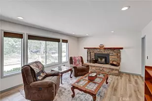 30396 Live Oak Dr, Running Springs, CA 92382 - Photo 4