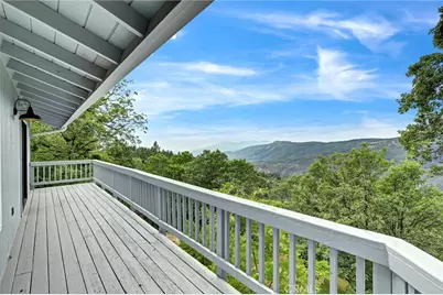 30396 Live Oak Drive, Running Springs, CA 92382 - Photo 20