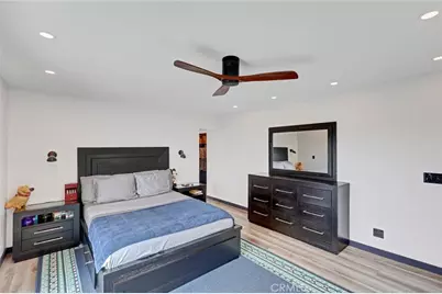 30396 Live Oak Drive, Running Springs, CA 92382 - Photo 12