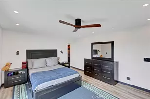 30396 Live Oak Dr, Running Springs, CA 92382 - Photo 12