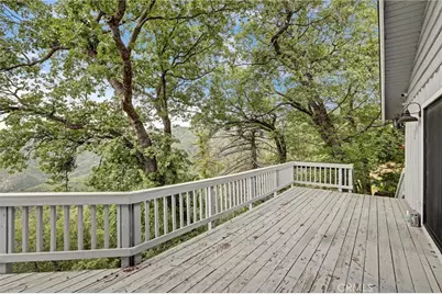 30396 Live Oak Drive, Running Springs, CA 92382 - Photo 22