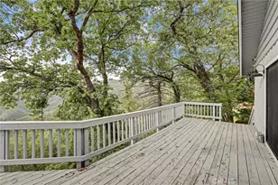 30396 Live Oak Dr, Running Springs, CA 92382 - Photo 22