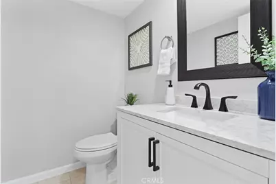 1639 S Camrose Way, Anaheim, CA 92802 - Photo 38