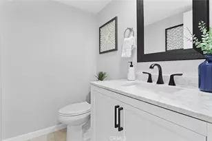 1639 S Camrose Way, Anaheim, CA 92802 - Photo 38