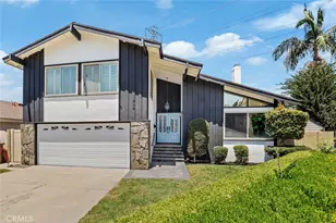 1639 S Camrose Way, Anaheim, CA 92802 - Photo 1