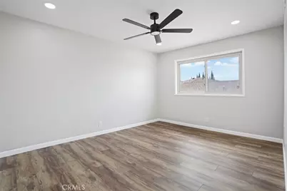 1639 S Camrose Way, Anaheim, CA 92802 - Photo 32