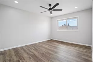1639 S Camrose Way, Anaheim, CA 92802 - Photo 32