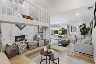1639 S Camrose Way, Anaheim, CA 92802 - Photo 8