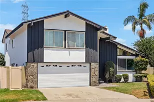1639 S Camrose Way, Anaheim, CA 92802 - Photo 2