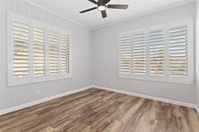 1639 S Camrose Way, Anaheim, CA 92802 - Photo 36