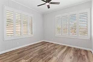 1639 S Camrose Way, Anaheim, CA 92802 - Photo 36