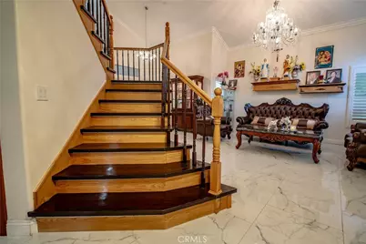 7497 Star Pine Circle, Highland, CA 92346 - Photo 10