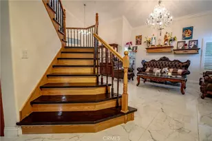 7497 Star Pine Cir, Highland, CA 92346 - Photo 10