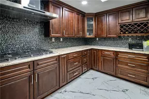 7497 Star Pine Cir, Highland, CA 92346 - Photo 18