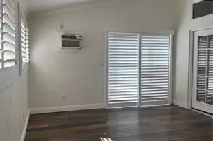 7497 Star Pine Cir, Highland, CA 92346 - Photo 28