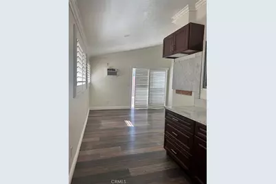 7497 Star Pine Circle, Highland, CA 92346 - Photo 30