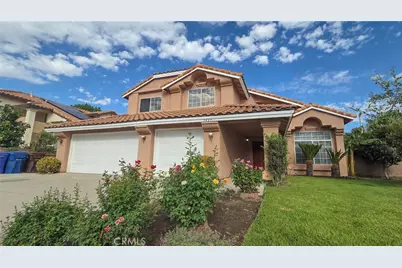 7497 Star Pine Circle, Highland, CA 92346 - Photo 1