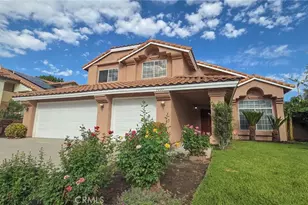 7497 Star Pine Cir, Highland, CA 92346 - Photo 1