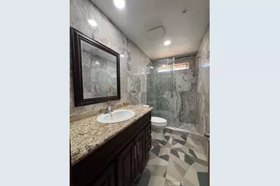 7497 Star Pine Circle, Highland, CA 92346 - Photo 28