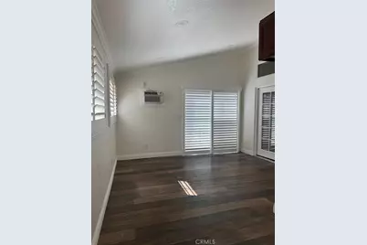 7497 Star Pine Circle, Highland, CA 92346 - Photo 32