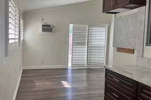 7497 Star Pine Cir, Highland, CA 92346 - Photo 26