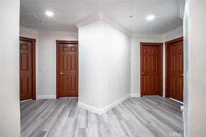 7497 Star Pine Circle, Highland, CA 92346 - Photo 24
