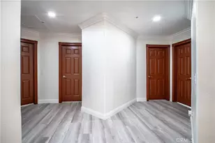 7497 Star Pine Cir, Highland, CA 92346 - Photo 24