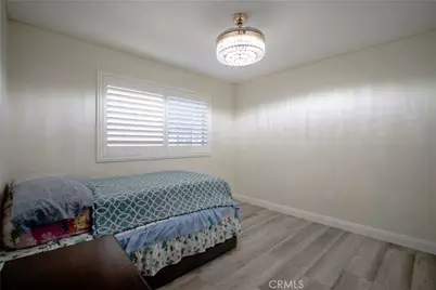 7497 Star Pine Circle, Highland, CA 92346 - Photo 28