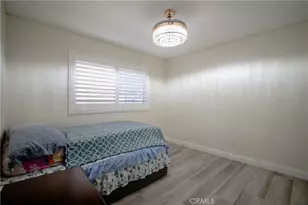 7497 Star Pine Cir, Highland, CA 92346 - Photo 28