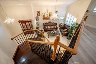 7497 Star Pine Cir, Highland, CA 92346 - Photo 22