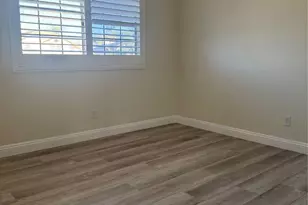 7497 Star Pine Cir, Highland, CA 92346 - Photo 22