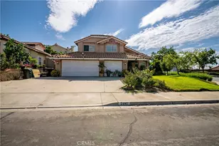7497 Star Pine Cir, Highland, CA 92346 - Photo 2