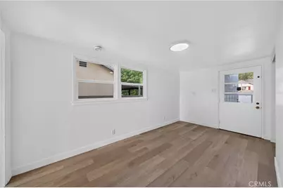1199 N Citrus Avenue, Covina, CA 91722 - Photo 18