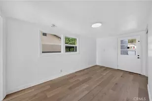 1199 N Citrus Ave, Covina, CA 91722 - Photo 18