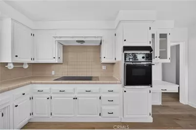 1199 N Citrus Avenue, Covina, CA 91722 - Photo 12