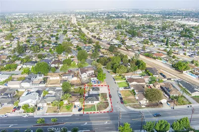 1199 N Citrus Avenue, Covina, CA 91722 - Photo 30