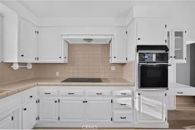1199 N Citrus Avenue, Covina, CA 91722 - Photo 16