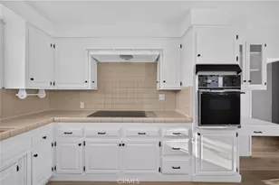 1199 N Citrus Ave, Covina, CA 91722 - Photo 16