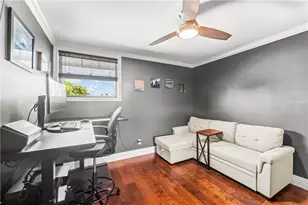 7920 E Tarma St, Long Beach, CA 90808 - Photo 28