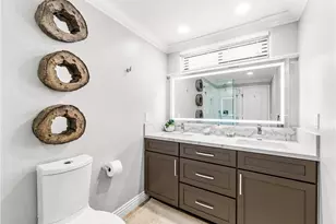 7920 E Tarma St, Long Beach, CA 90808 - Photo 34